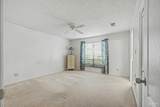 5514 Kauffman Rd - Photo 19