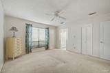 5514 Kauffman Rd - Photo 20