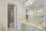 5514 Kauffman Rd - Photo 21