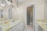 5514 Kauffman Rd - Photo 22