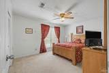 5514 Kauffman Rd - Photo 23