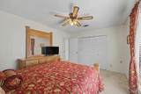5514 Kauffman Rd - Photo 24