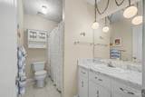 5514 Kauffman Rd - Photo 25