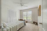 5514 Kauffman Rd - Photo 26