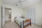 5514 Kauffman Rd - Photo 27