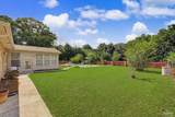 5514 Kauffman Rd - Photo 28