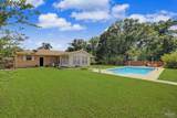 5514 Kauffman Rd - Photo 29