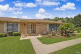 5514 Kauffman Rd - Photo 3