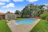 5514 Kauffman Rd - Photo 30
