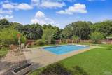 5514 Kauffman Rd - Photo 31