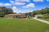 5514 Kauffman Rd - Photo 32