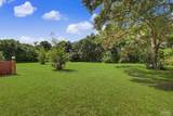 5514 Kauffman Rd - Photo 33