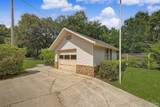 5514 Kauffman Rd - Photo 34