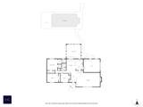 5514 Kauffman Rd - Photo 35