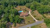 5514 Kauffman Rd - Photo 36