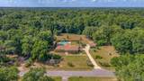5514 Kauffman Rd - Photo 37