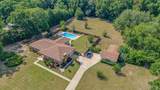 5514 Kauffman Rd - Photo 38