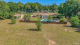 5514 Kauffman Rd - Photo 39