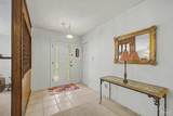 5514 Kauffman Rd - Photo 4