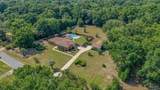 5514 Kauffman Rd - Photo 40
