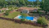 5514 Kauffman Rd - Photo 41