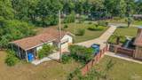 5514 Kauffman Rd - Photo 42