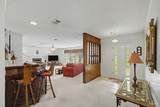 5514 Kauffman Rd - Photo 6