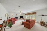 5514 Kauffman Rd - Photo 7