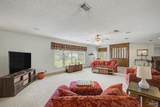 5514 Kauffman Rd - Photo 8