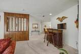 5514 Kauffman Rd - Photo 9