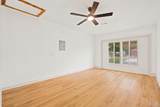 6466 Greenwell St - Photo 32