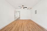 6466 Greenwell St - Photo 33