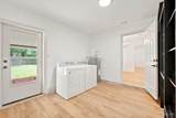 6466 Greenwell St - Photo 34