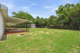 6466 Greenwell St - Photo 38