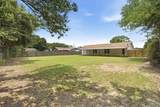 6466 Greenwell St - Photo 39