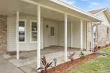 6466 Greenwell St - Photo 40