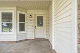 6466 Greenwell St - Photo 41