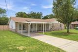 6466 Greenwell St - Photo 42