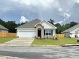 4946 Snipe Rd - Photo 1