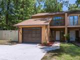 6183 Alicia Dr - Photo 2