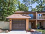 6183 Alicia Dr - Photo 3