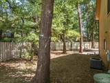 6183 Alicia Dr - Photo 55