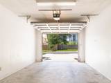 6183 Alicia Dr - Photo 56
