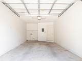 6183 Alicia Dr - Photo 57