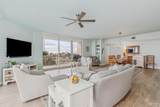 800 Ft Pickens Rd - Photo 10
