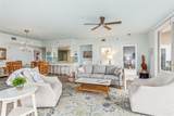 800 Ft Pickens Rd - Photo 11
