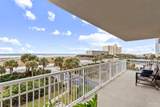 800 Ft Pickens Rd - Photo 12