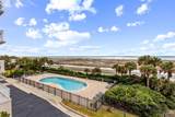 800 Ft Pickens Rd - Photo 13