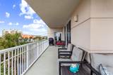 800 Ft Pickens Rd - Photo 14