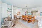 800 Ft Pickens Rd - Photo 15